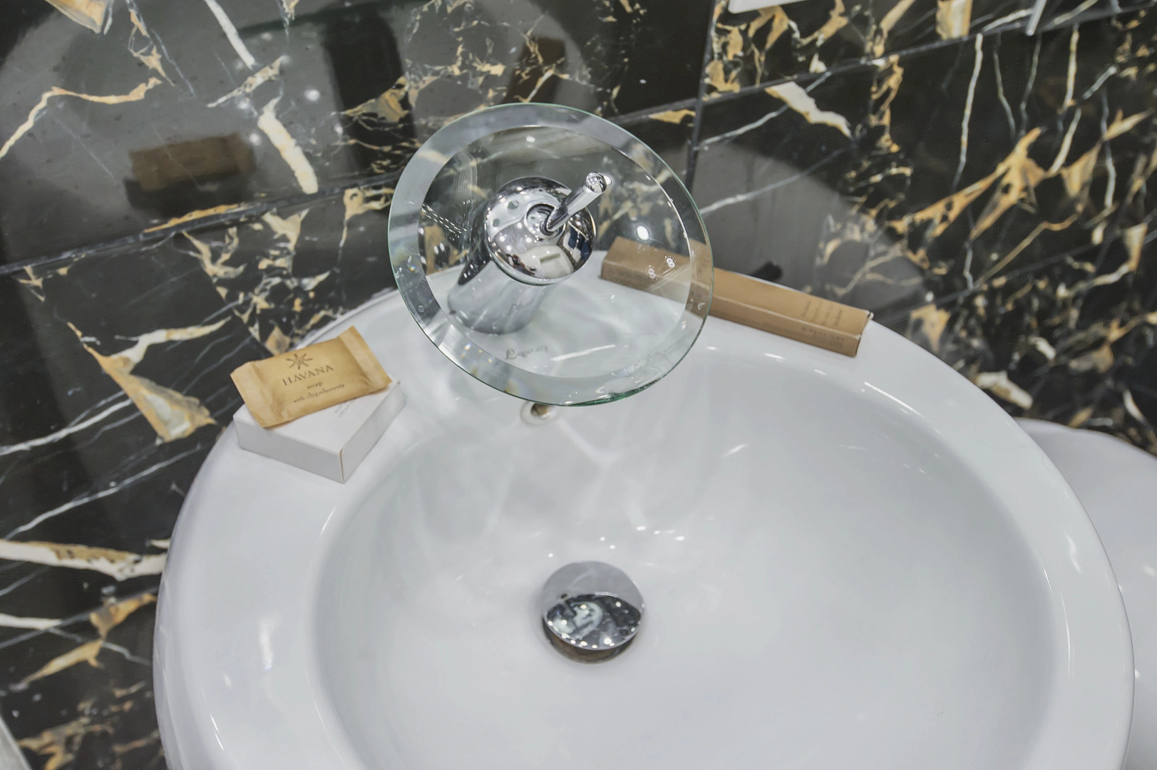 Квартира GM Apartments на Тверской у Кремля