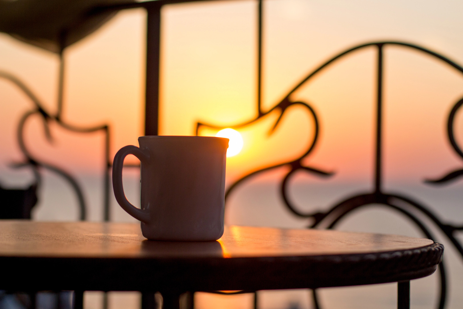 Glitsiniya Guest House