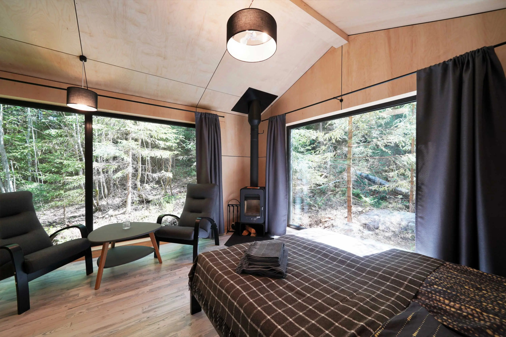 Частный дом Anttila Hutor 6