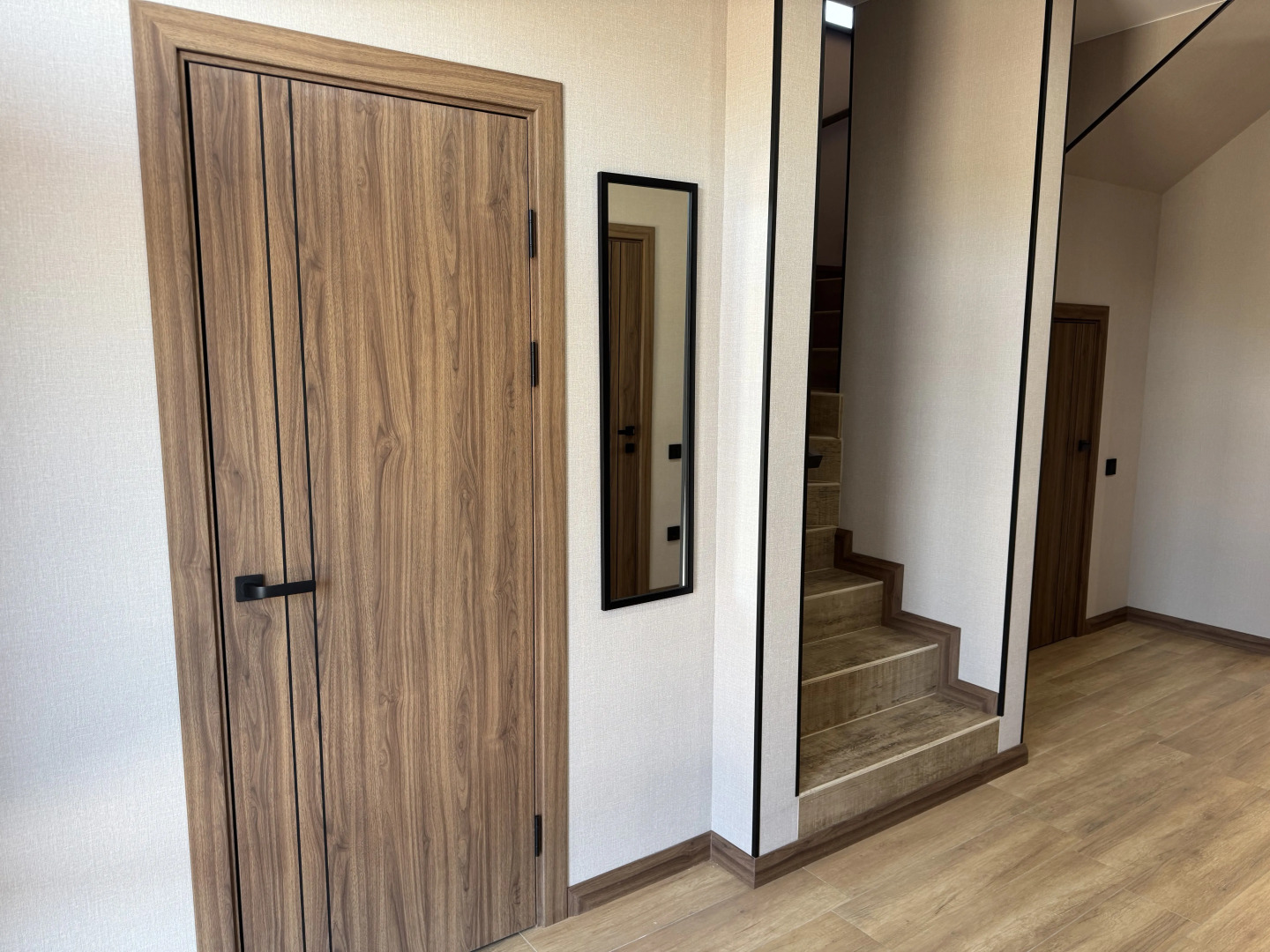 Частный дом Розмарин