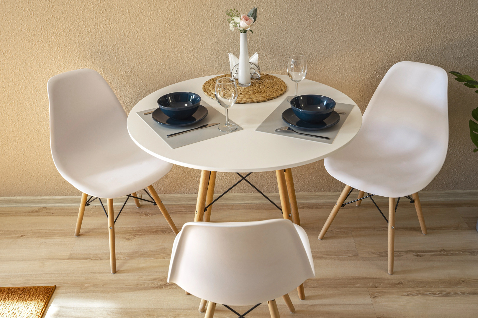 Гостевой дом Home Hotel