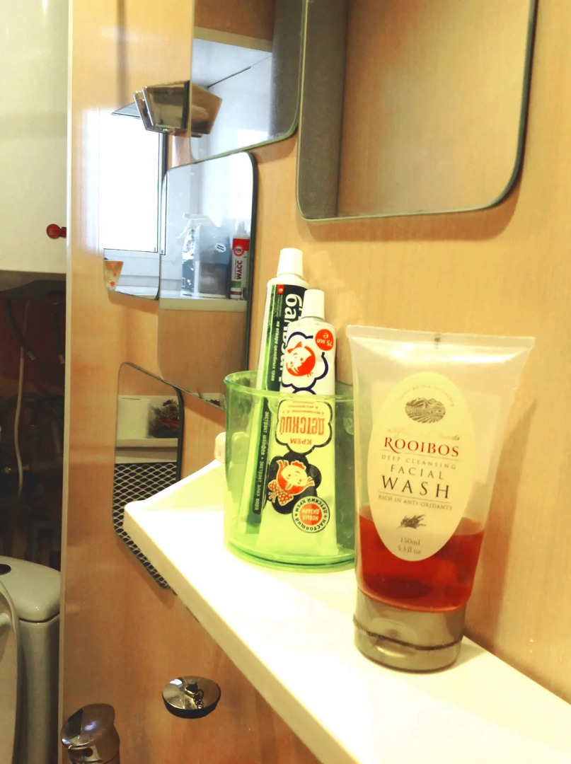 Квартира Домашний Плёс