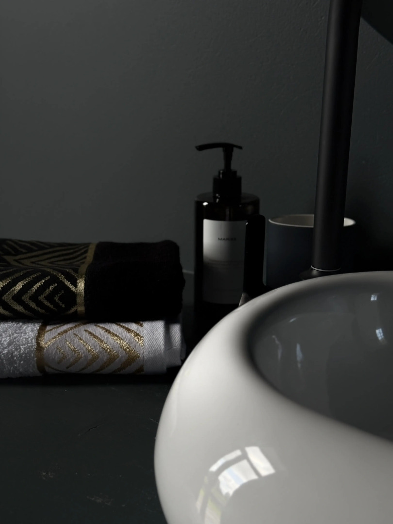 Шале Дизайнерский с Видом на Монастырь