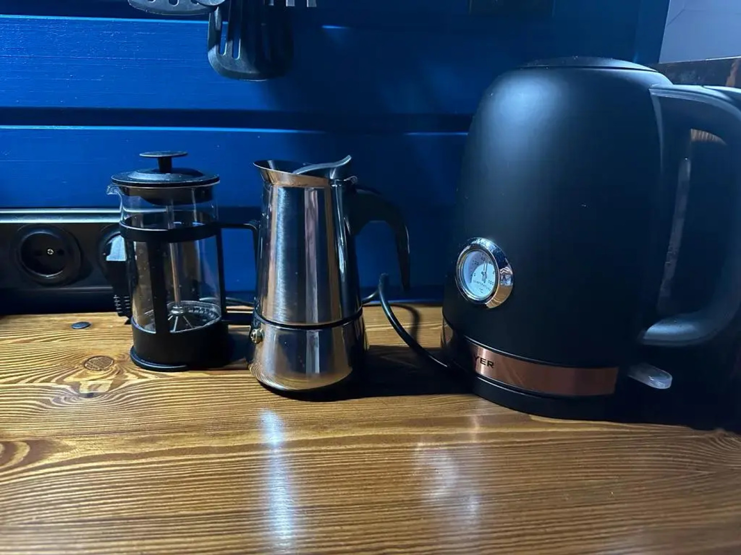 Частный дом Reo Rest - дом Лесное озеро