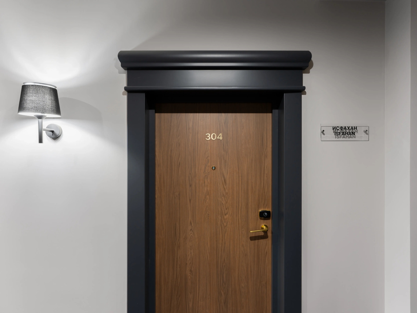 Бутик-отель Silk Road- Шелковый Путь