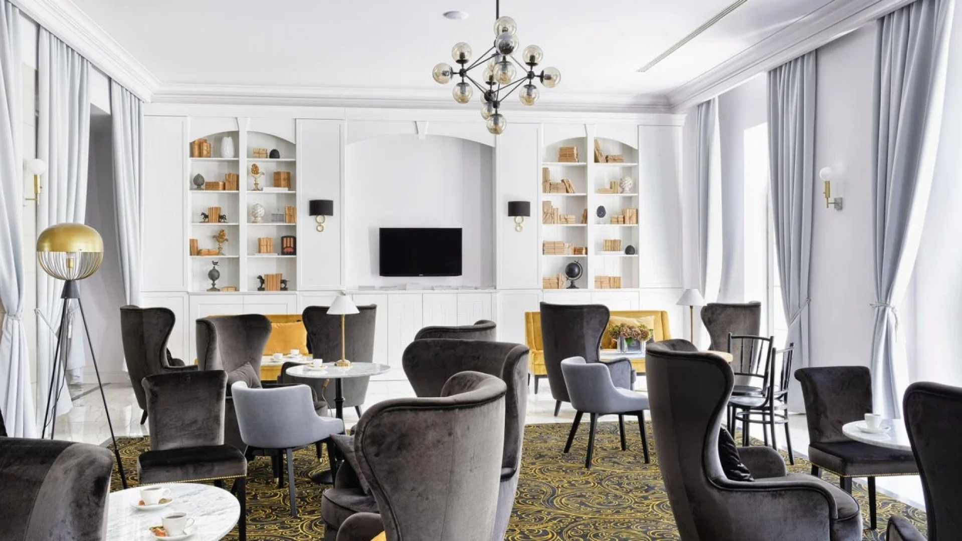 Arche Zamek Janów Podlaski