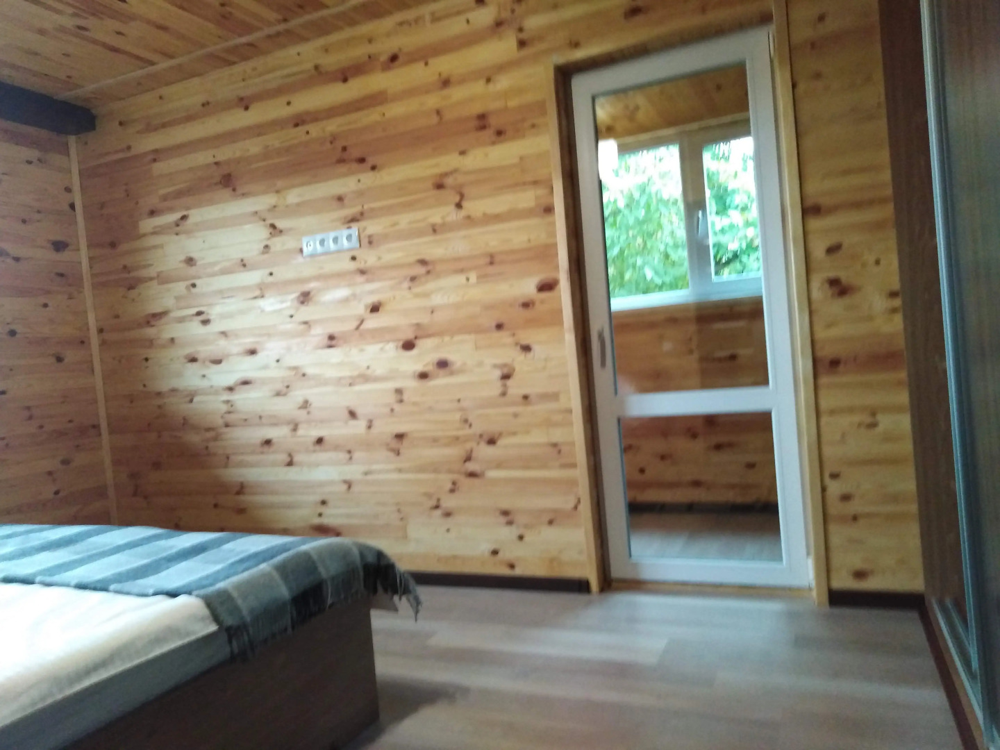 Апартаменты Olzhicha XXV