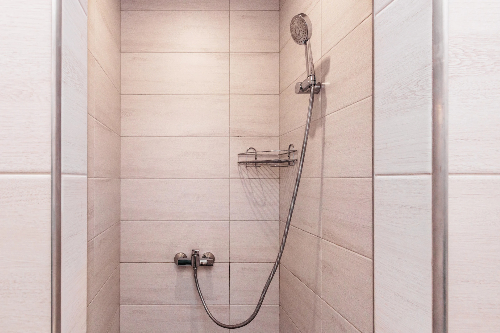 Апартаменты у Ривьеры