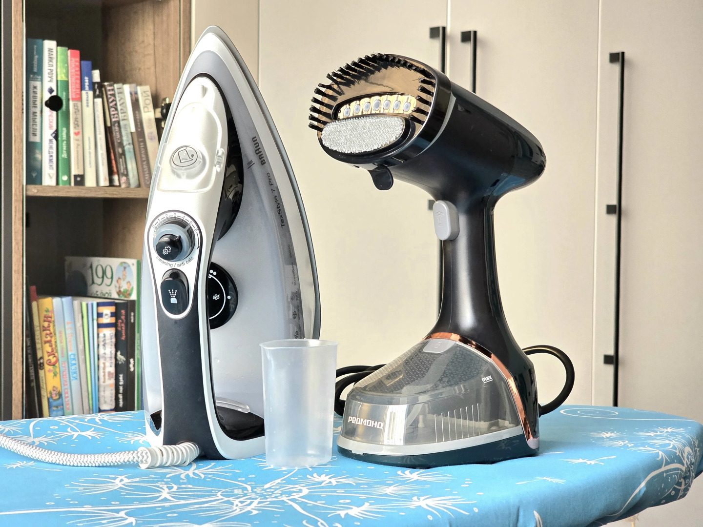 Апартаменты Арбат