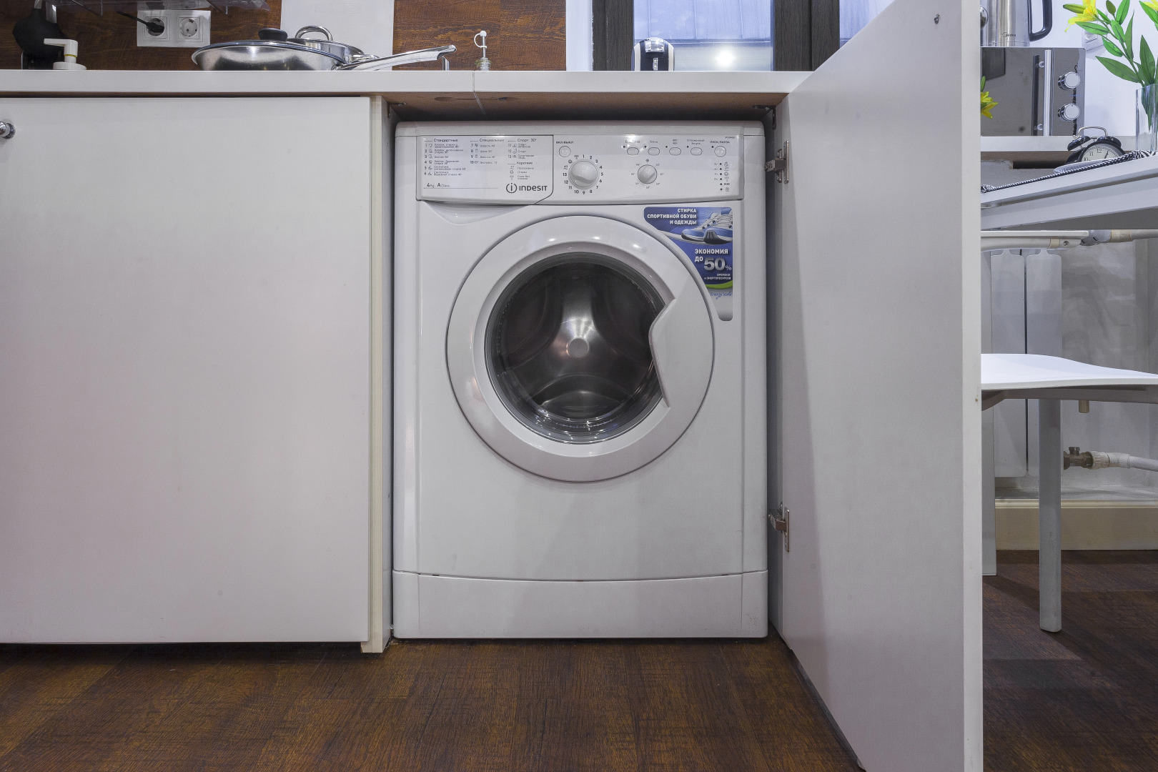 Апартаменты у Дворцовой площади