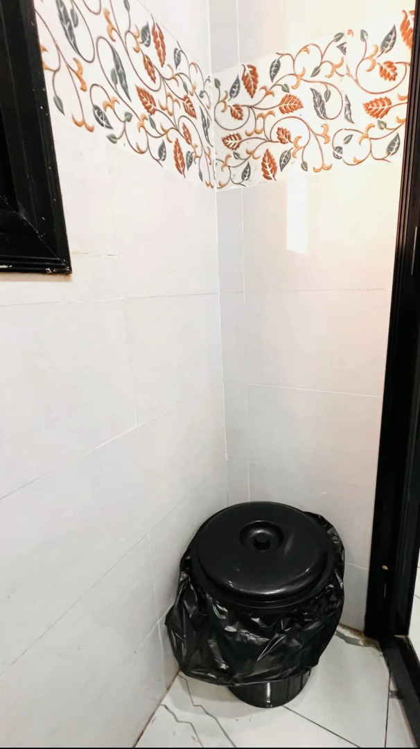 Апартаменты Le Cocooning Mermoz Batrain