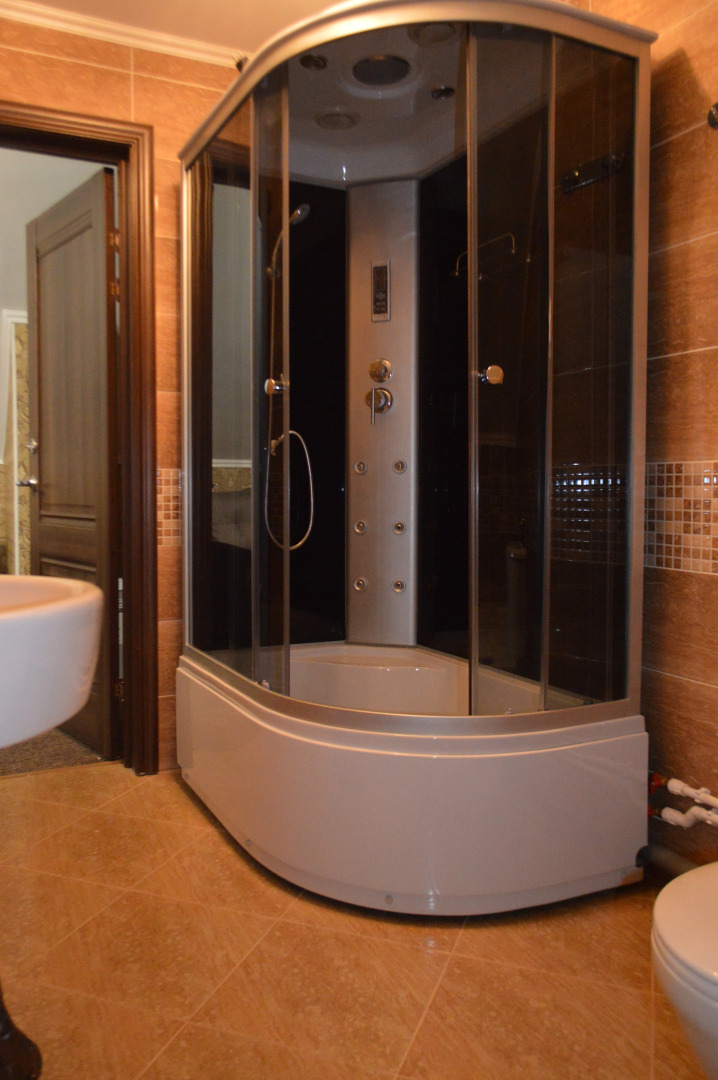 Мини-отель Гостиный двор Виктория