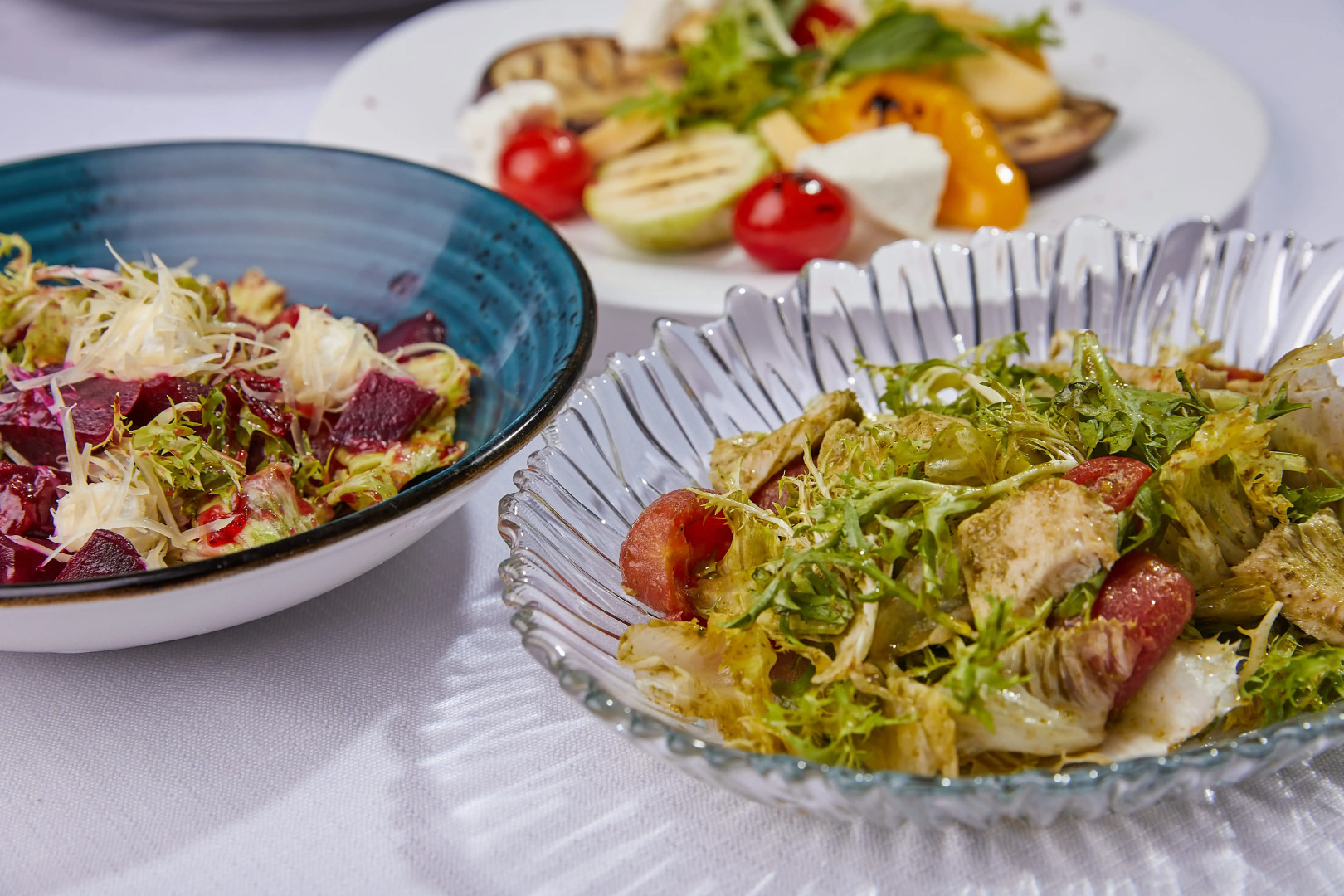 Отель Экватор