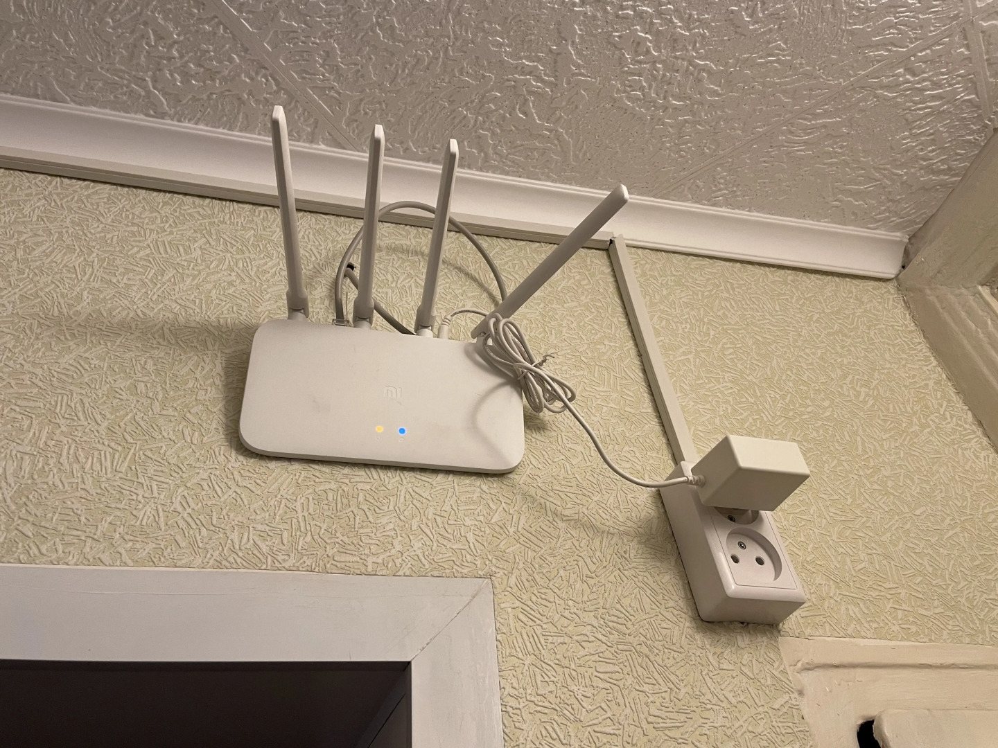 Квартира Ул Ленина Д 19