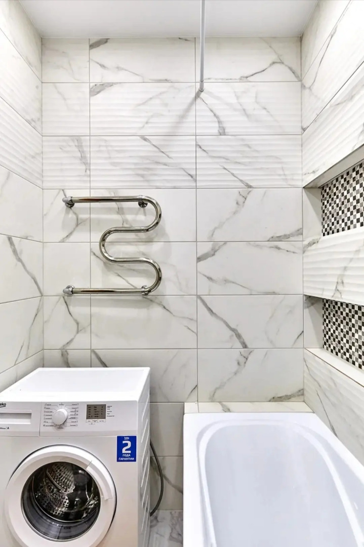 Апартаменты Орандж в пгт Яблоновский, Yana Apart