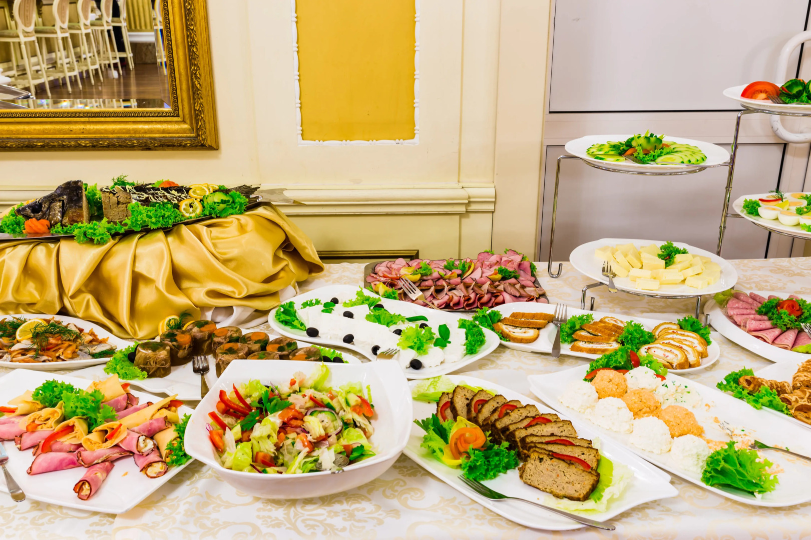 Отель SPA Hotel Gloria