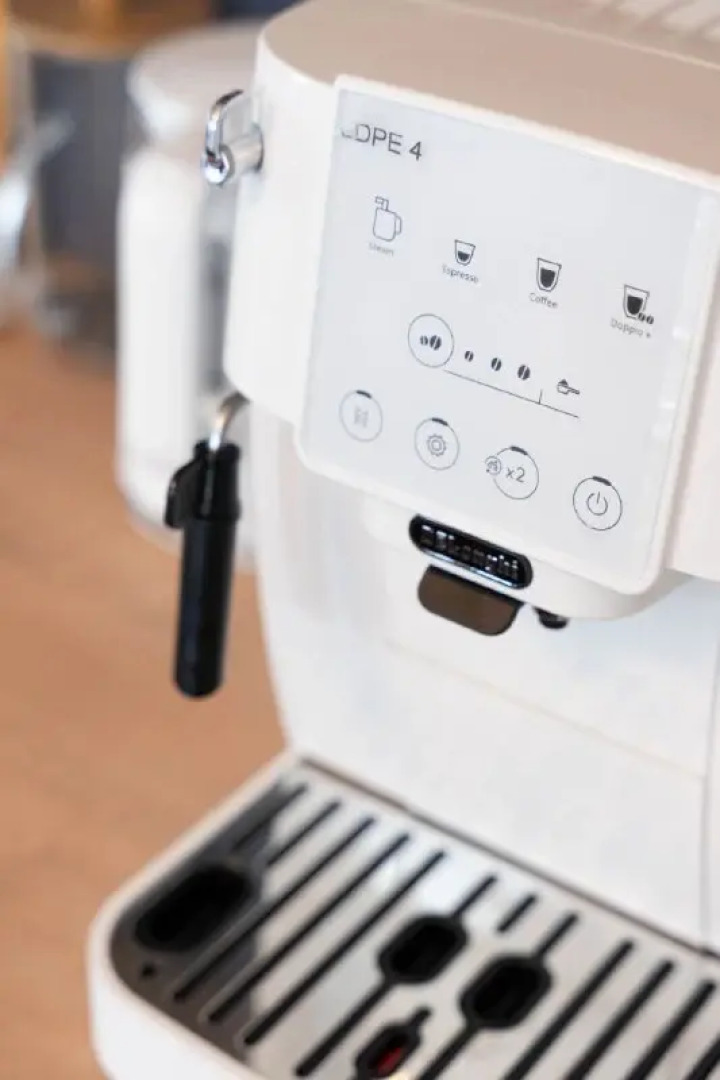 Апартаменты Двухуровневые Вдохновение Эхо Гор