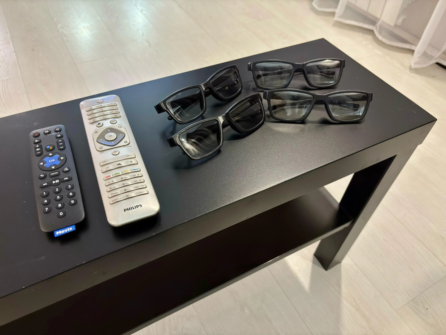 Квартира двухкомнатная рядом с Мамаевым Курганом