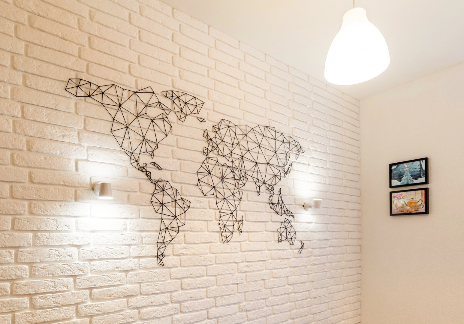 Апартаменты Mironov’s House