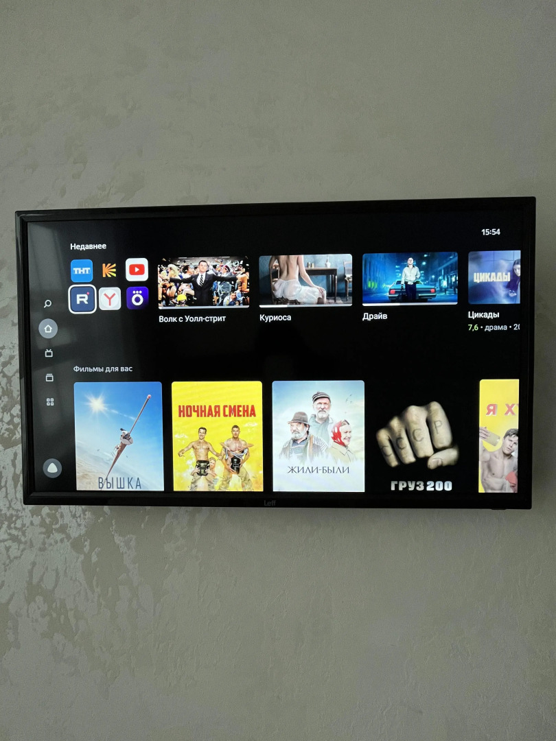 Квартира 158 Квартир на Северный Власихинский 122 Корпус 5