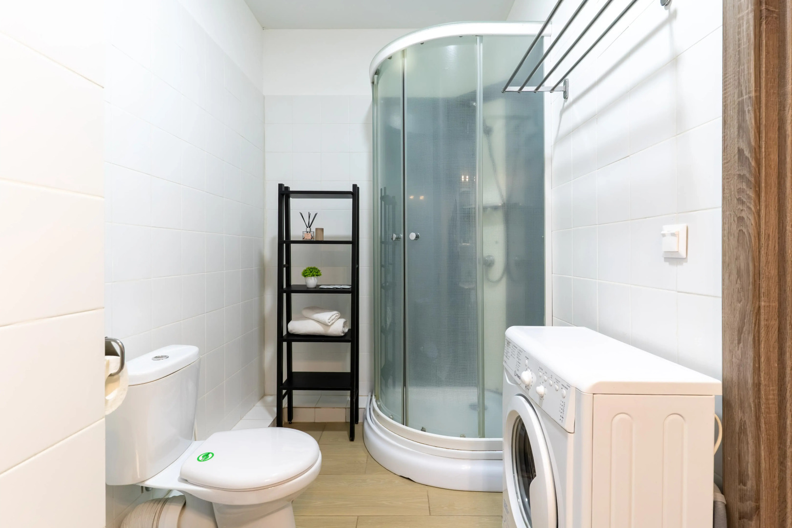 11 Апартаменты RADIUS Малышева 42А (20)