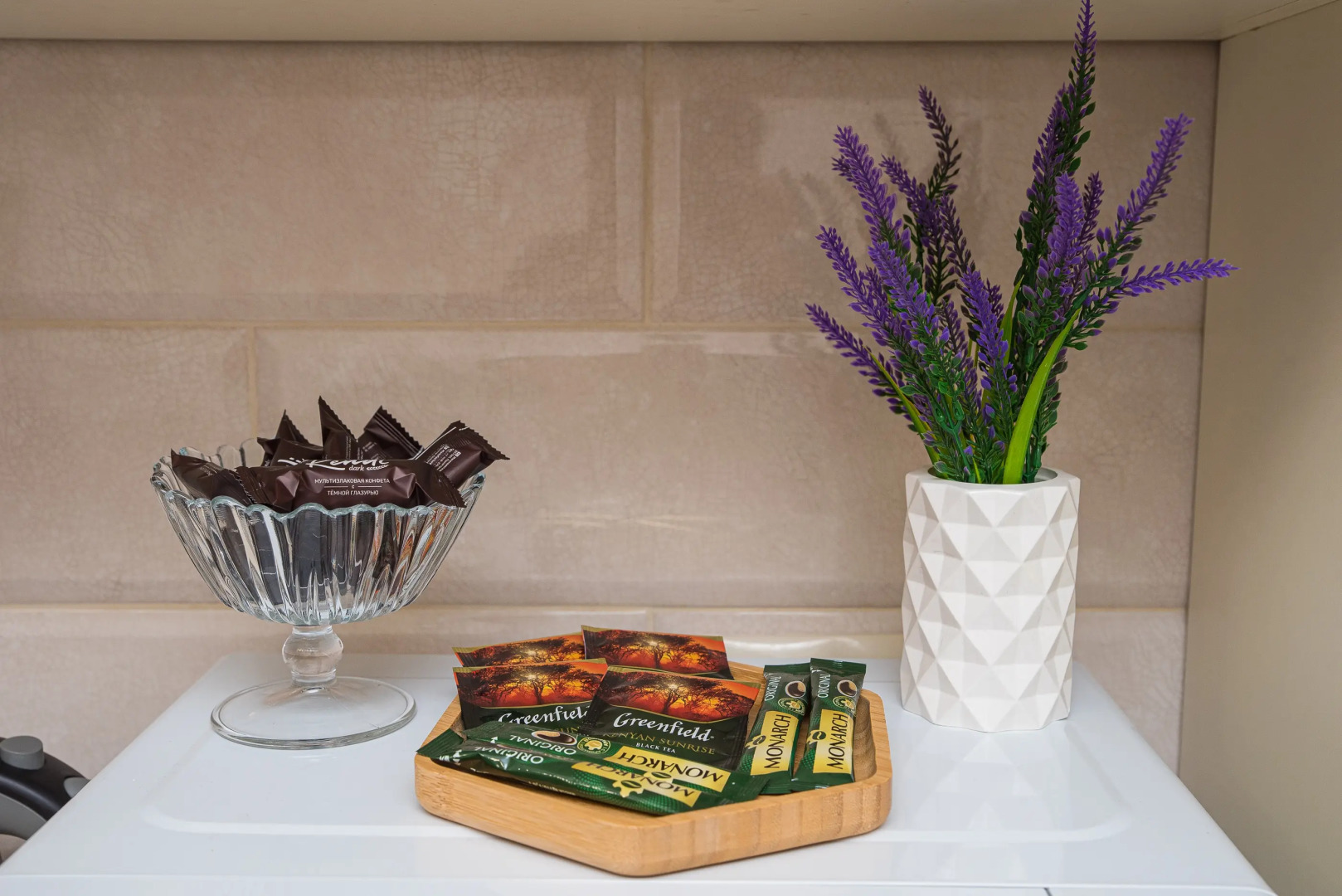 Квартира Роскошная с новым ремонтом в центре рядом с ЖД вокзалом