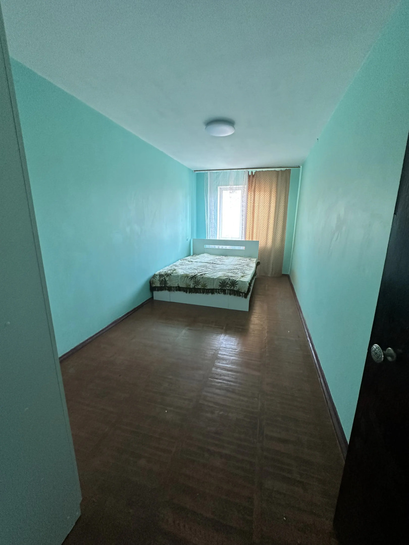 Квартира енисейская 2