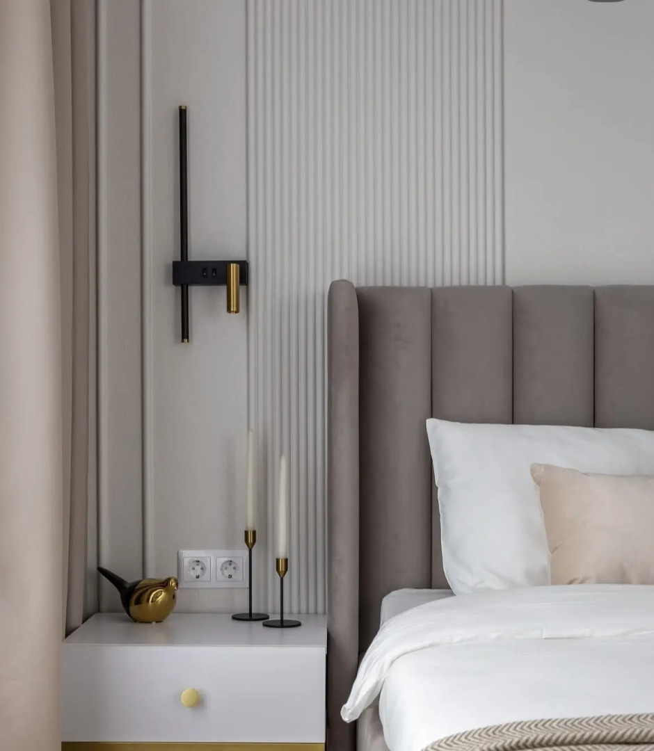 Апартаменты Brest City Center