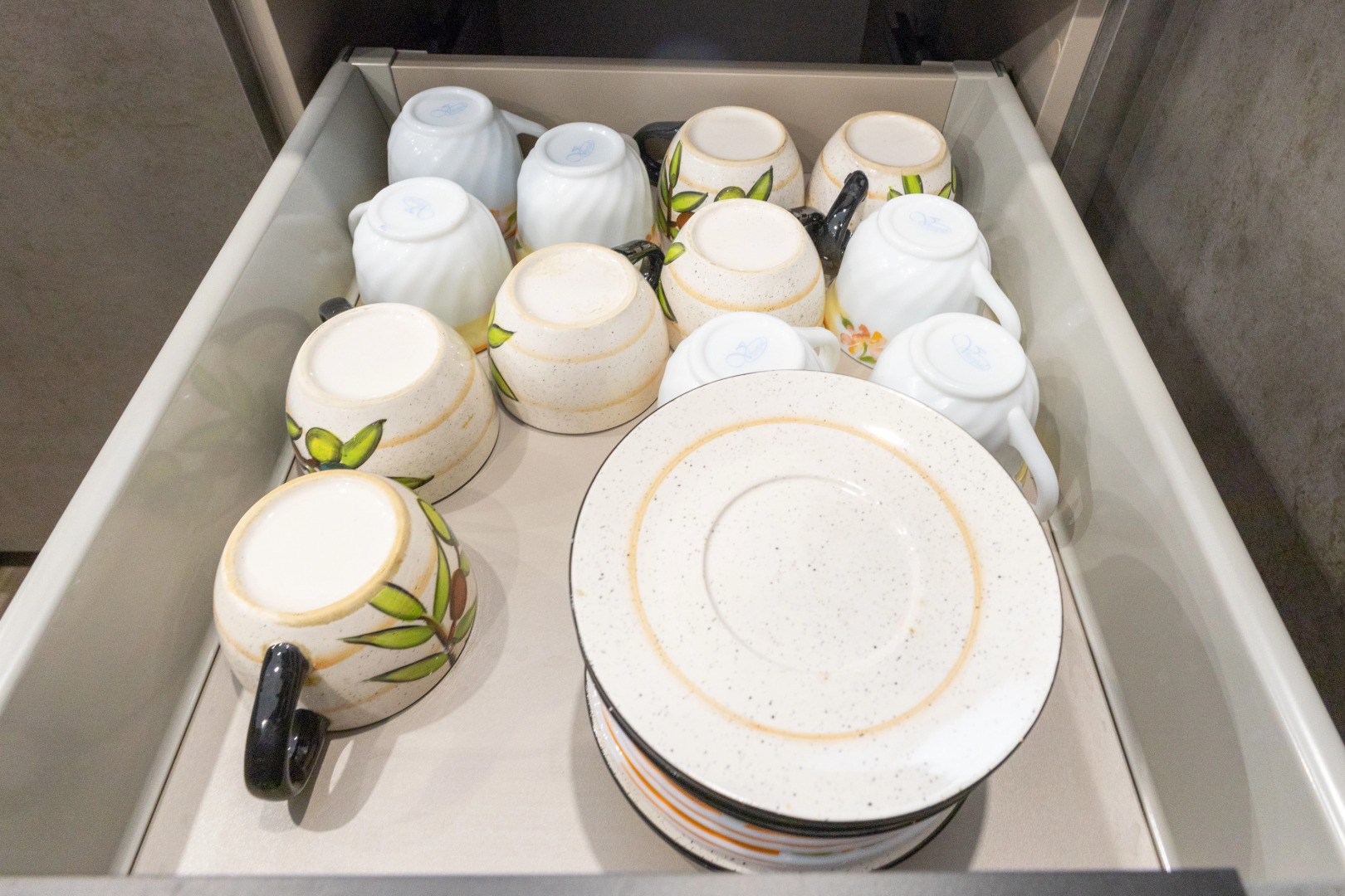 Апартаменты на Тверской