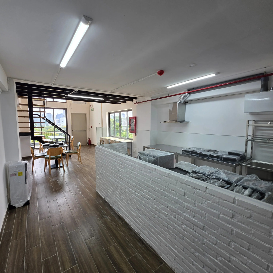 Хостел Cozy Cubes