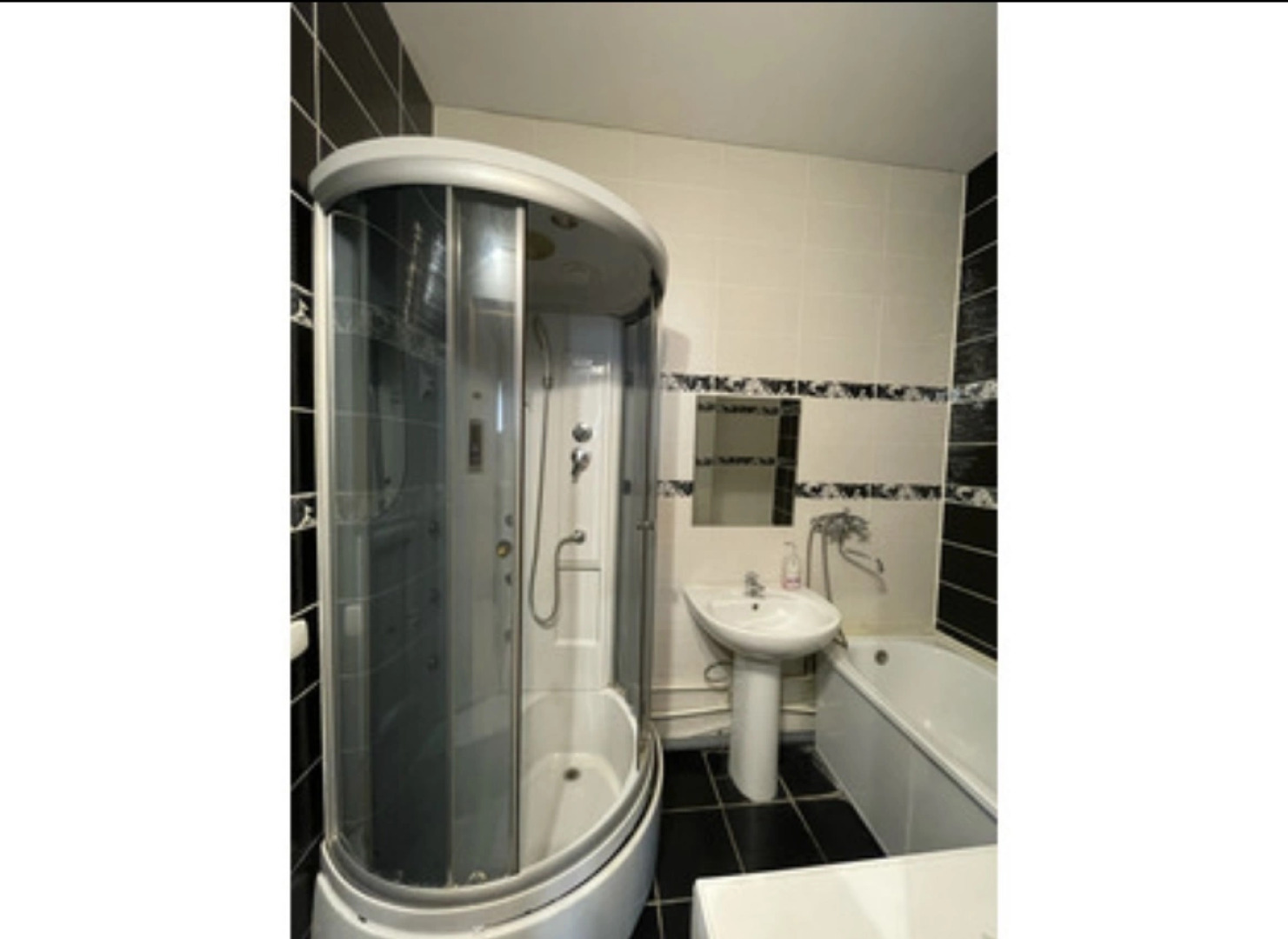 Апартаменты 2-Комнатные Апартаменты у Планеты