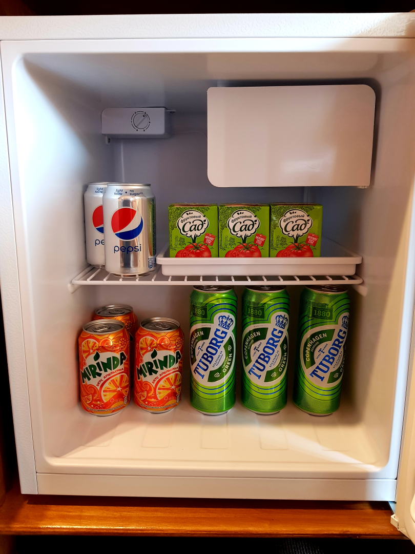 Отель Усадьба 50