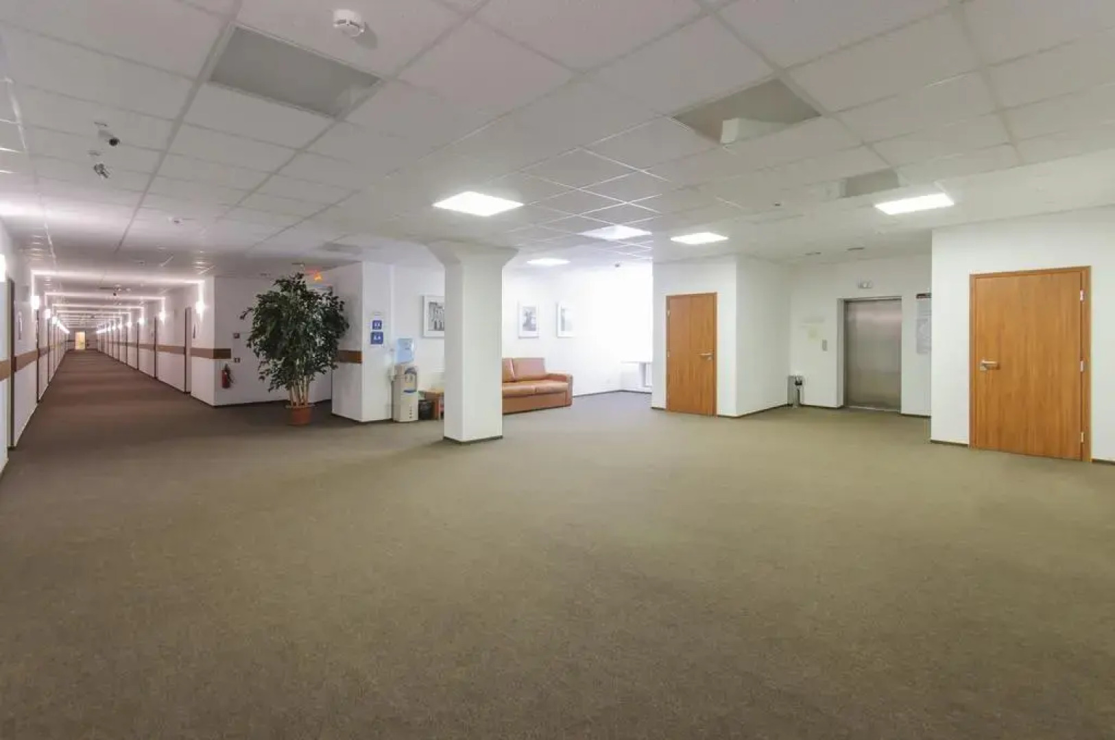 Апарт-Отель Ловеч