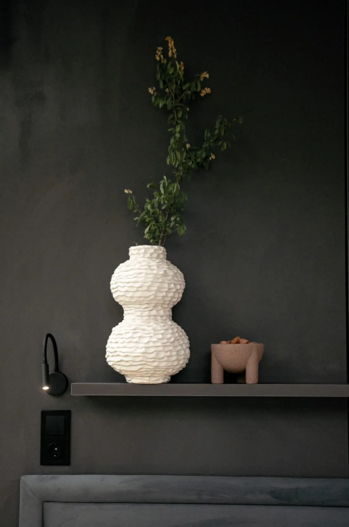 Частный Дом на Берегу Реки с Приватной Террасой и Джакузи