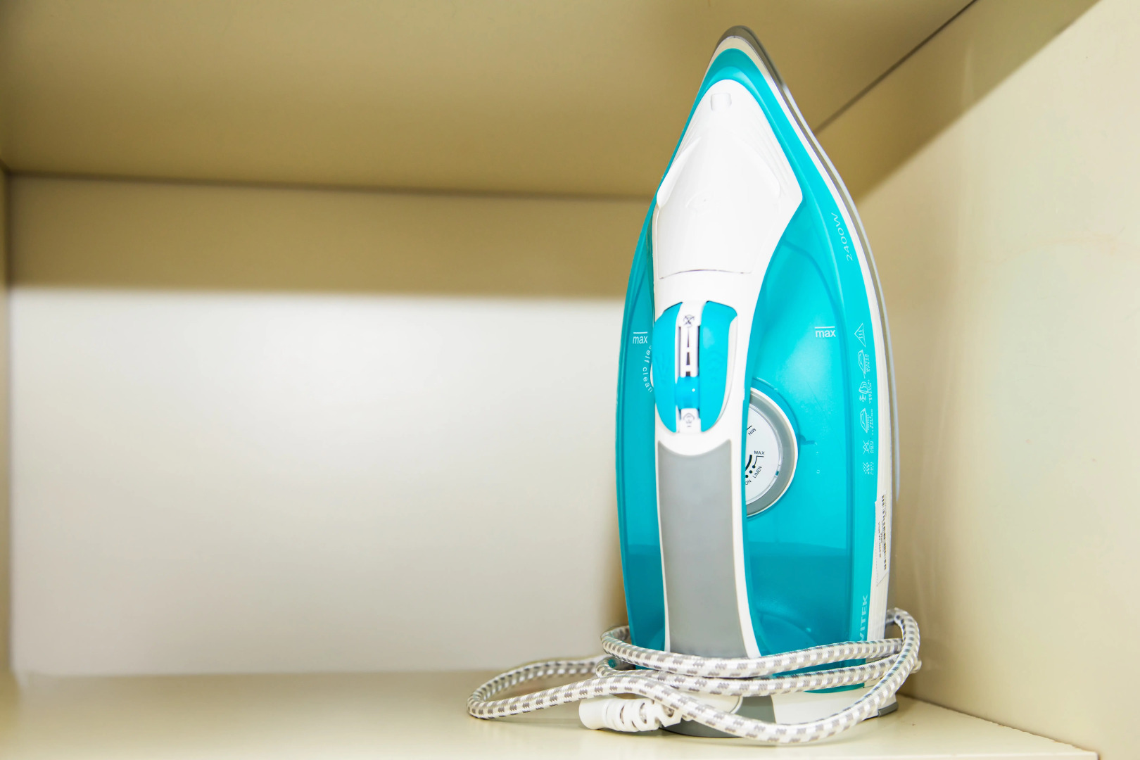 Апартаменты "DaRent Karelia" на Героев 2/11