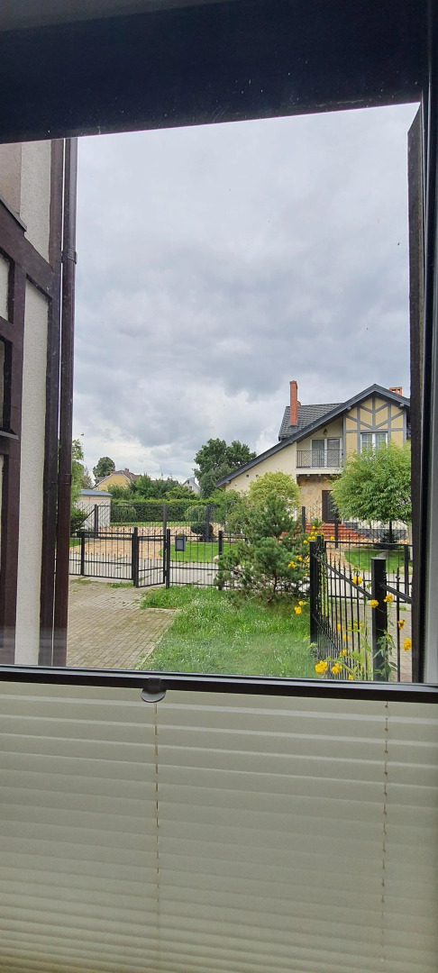 Частный дом Уютный  Дом У Моря