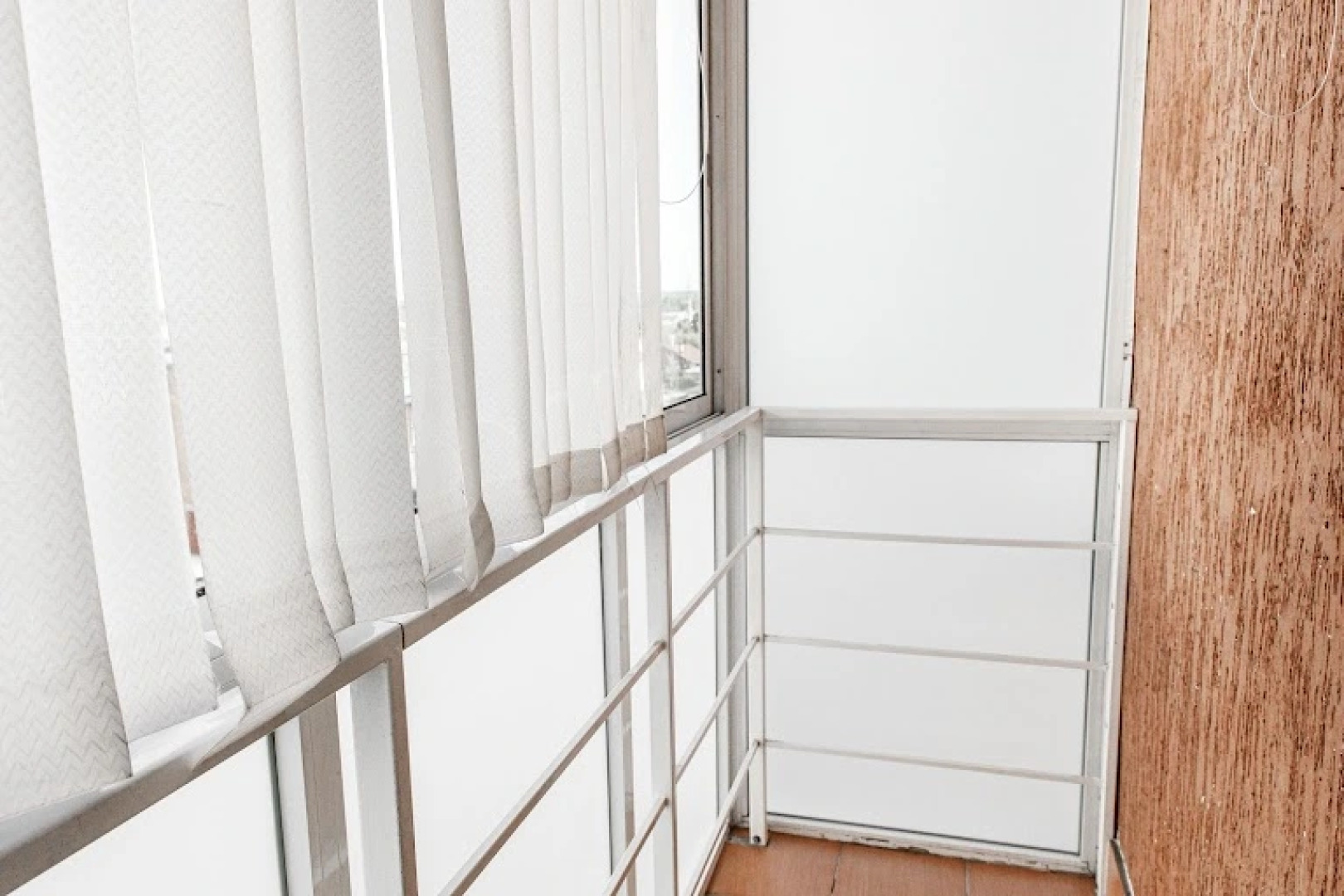 Апартаменты Двухкомнатные на Свободы 35