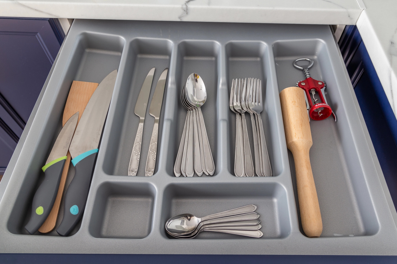 Апартаменты Соль Земли