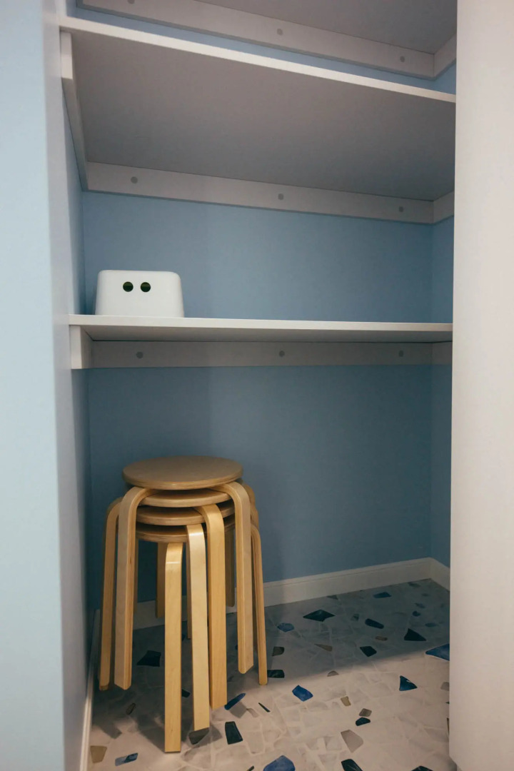 Квартира Как Дома