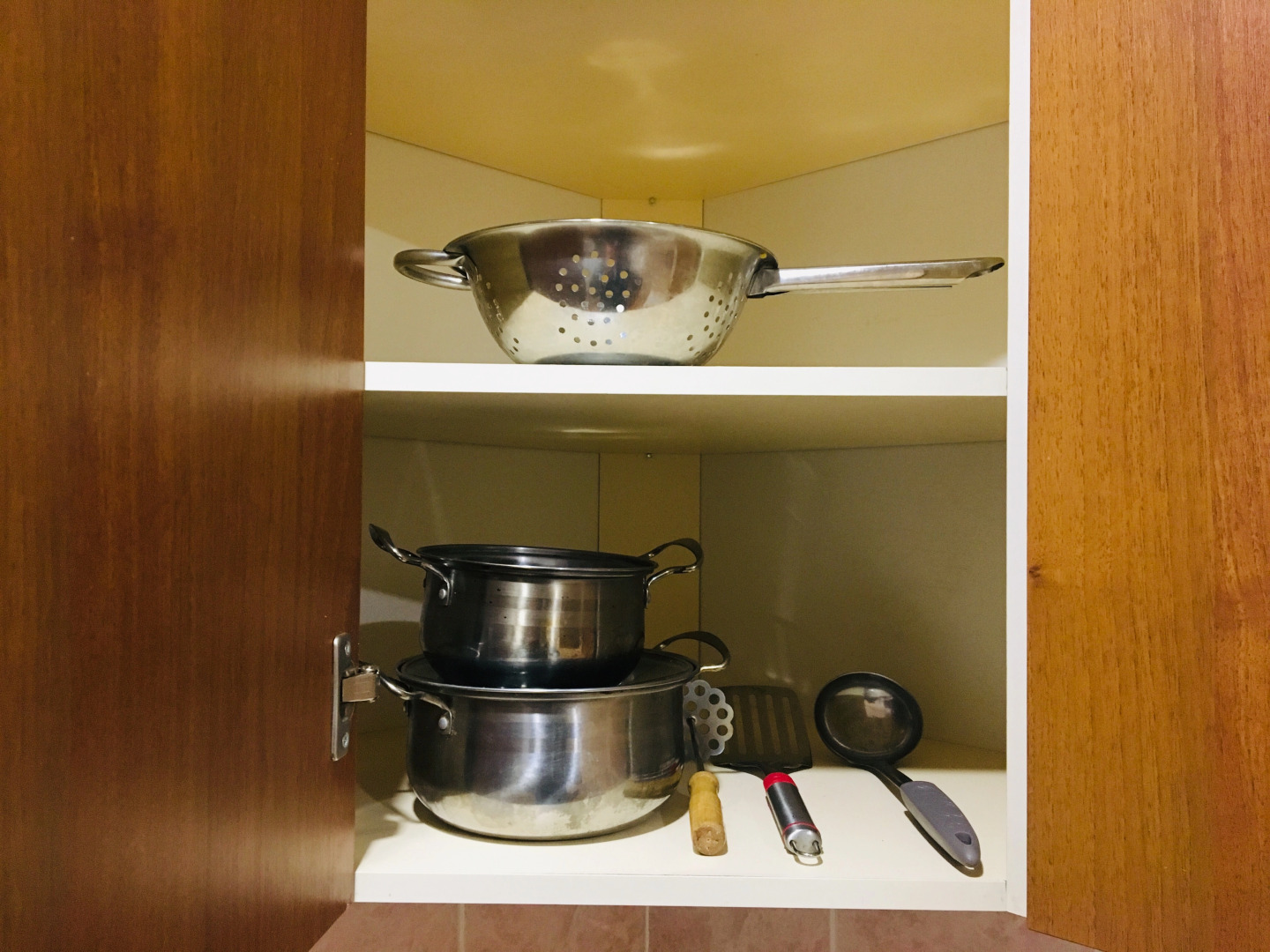 Апартаменты Southern City Flat