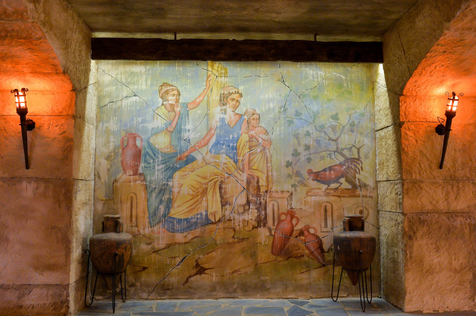 Tskaltubo Epic Hotel & Spa