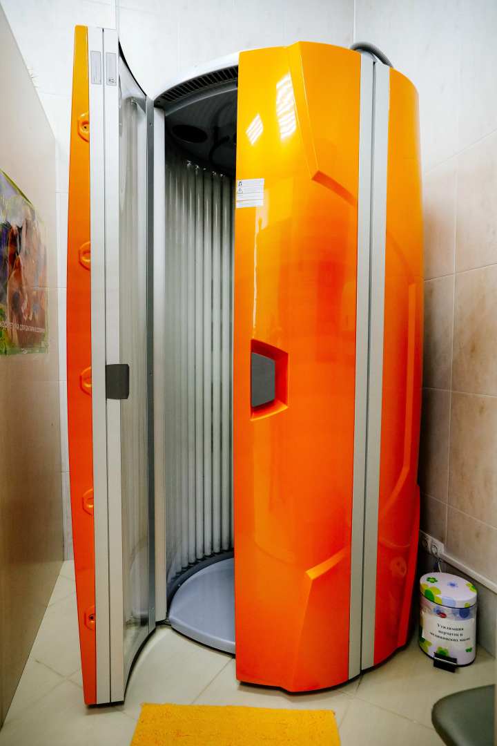 Мини-Отель Гостилицы