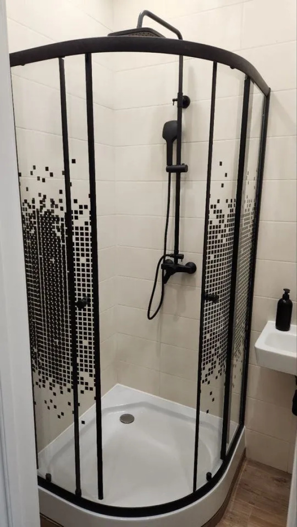 Апартаменты на Пионерской улице 1 1111