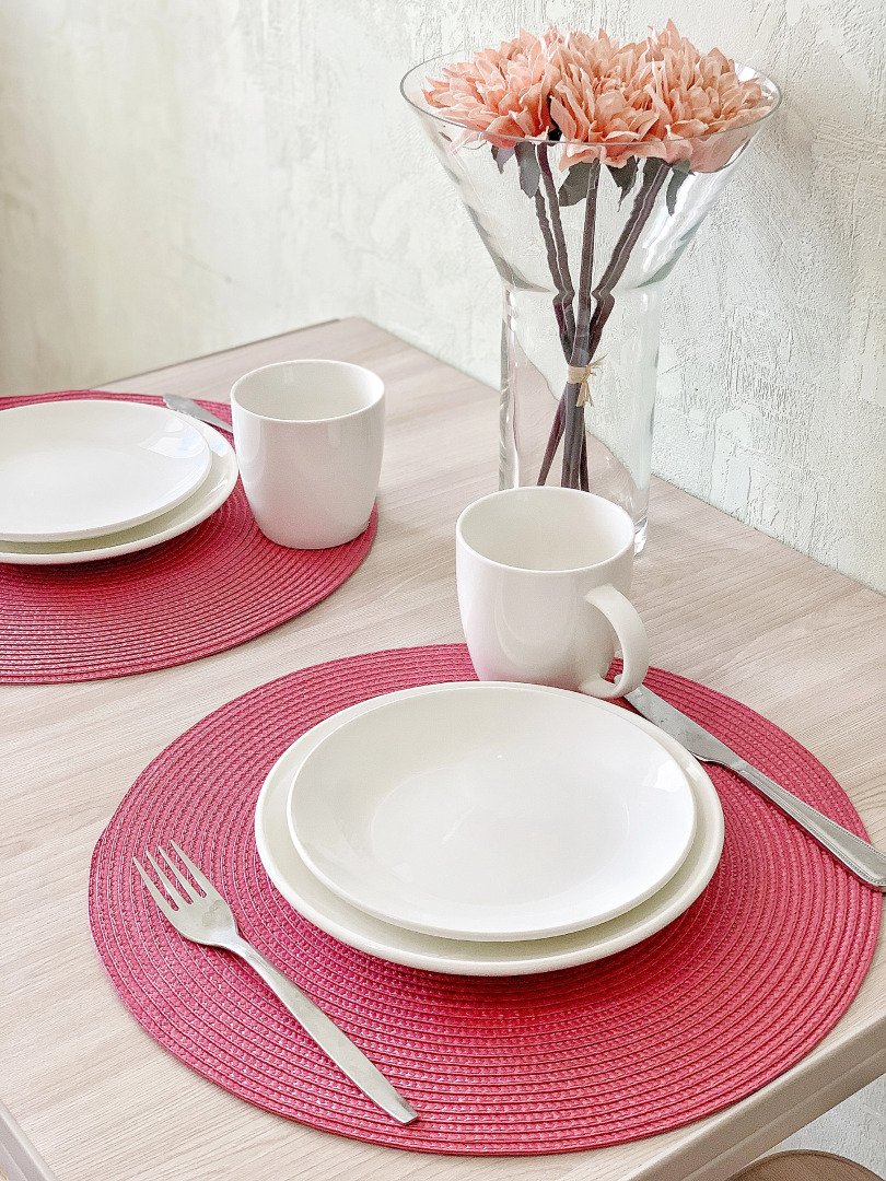 Апартаменты на Шишкова 72/3