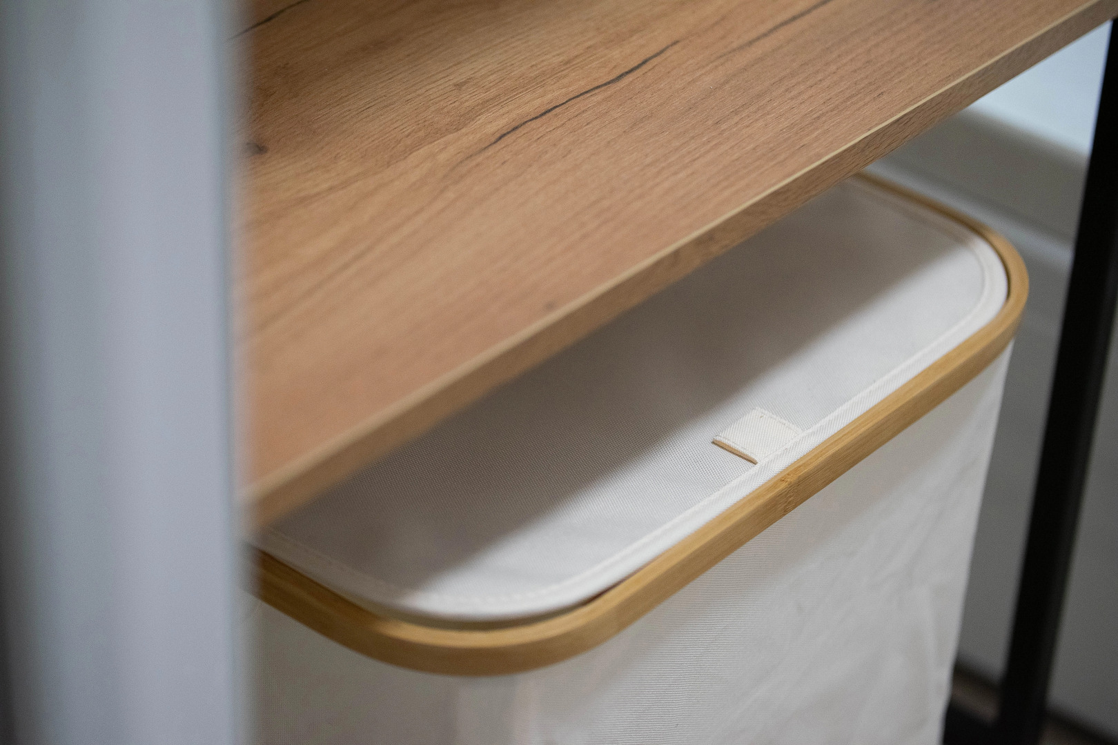 Апартаменты Stig_Realty на Яганова