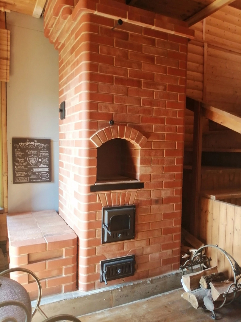 Шале Альпийская Усадьба Тироль