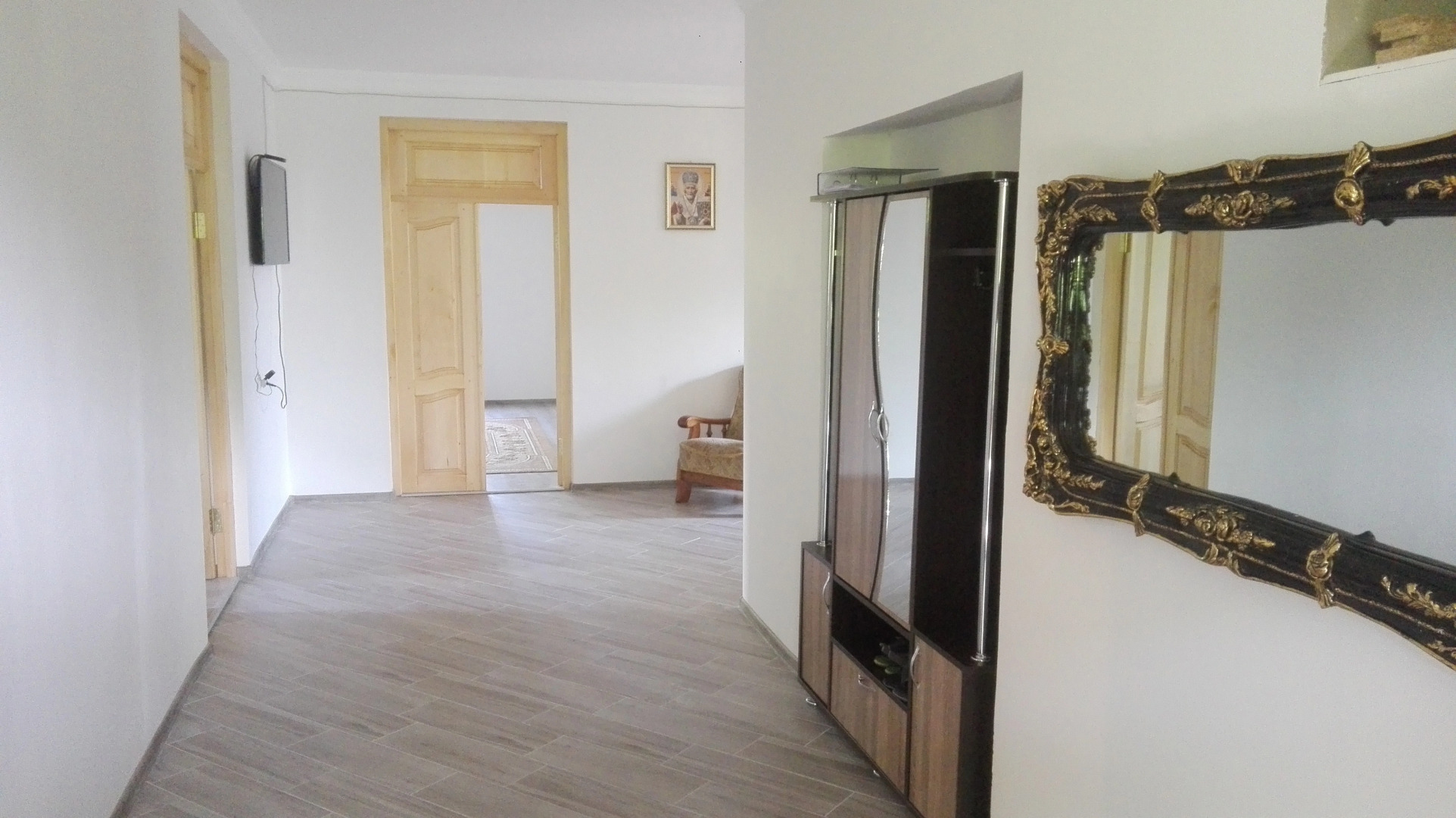 Гостевой Дом Мимино