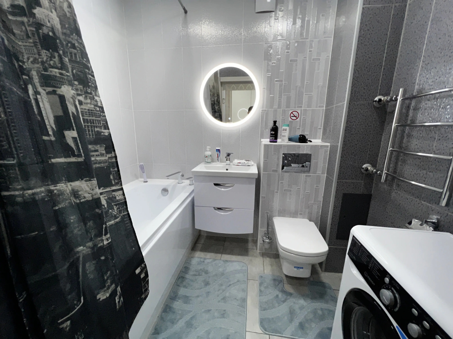 Апартаменты в центре от ЭлитХаус24