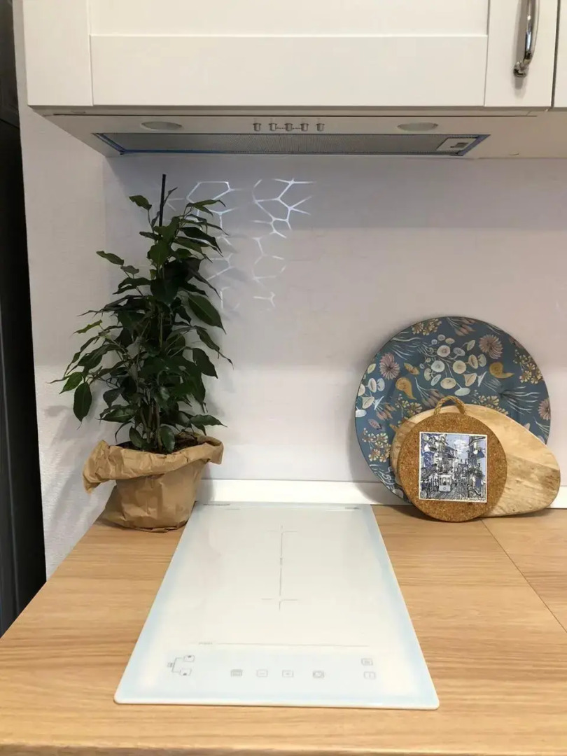 Апартаменты Студия на Комендантском проспекте 66к5 by Rentvill