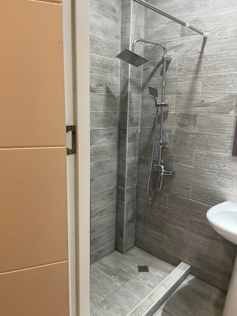 Апарт-Отель Old Avenue